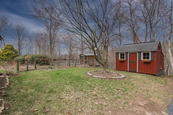 $515,000 | 72 Randall Road, Montague, MA 01351