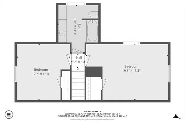 $515,000 | 72 Randall Road, Montague, MA 01351