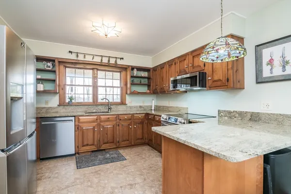 $515,000 | 72 Randall Road, Montague, MA 01351