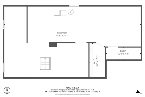 $515,000 | 72 Randall Road, Montague, MA 01351