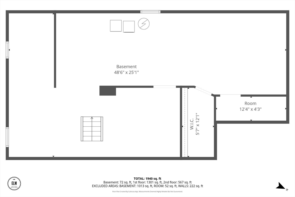 72 Randall Road Montague, MA 01351 - Photo 41 of 41