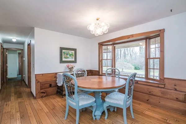 $515,000 | 72 Randall Road, Montague, MA 01351