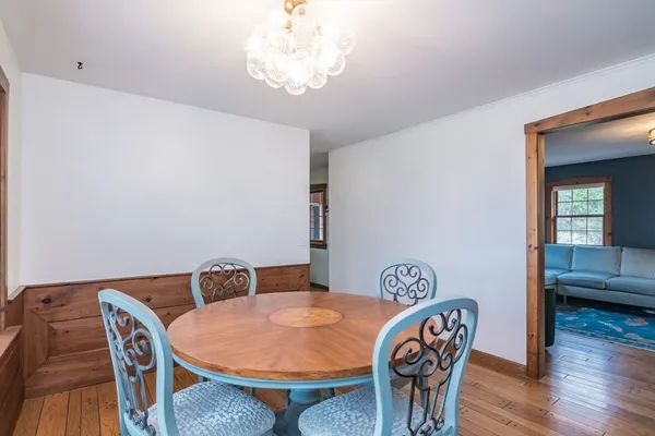 $515,000 | 72 Randall Road, Montague, MA 01351