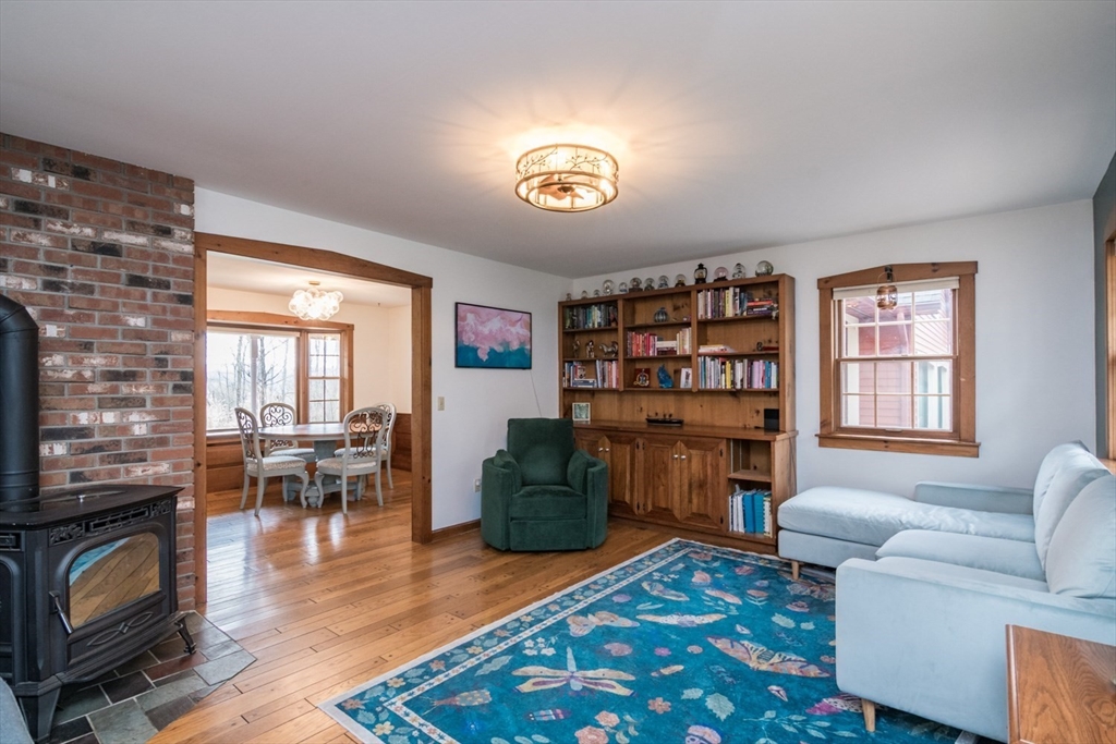 72 Randall Road Montague, MA 01351 - Photo 10 of 41