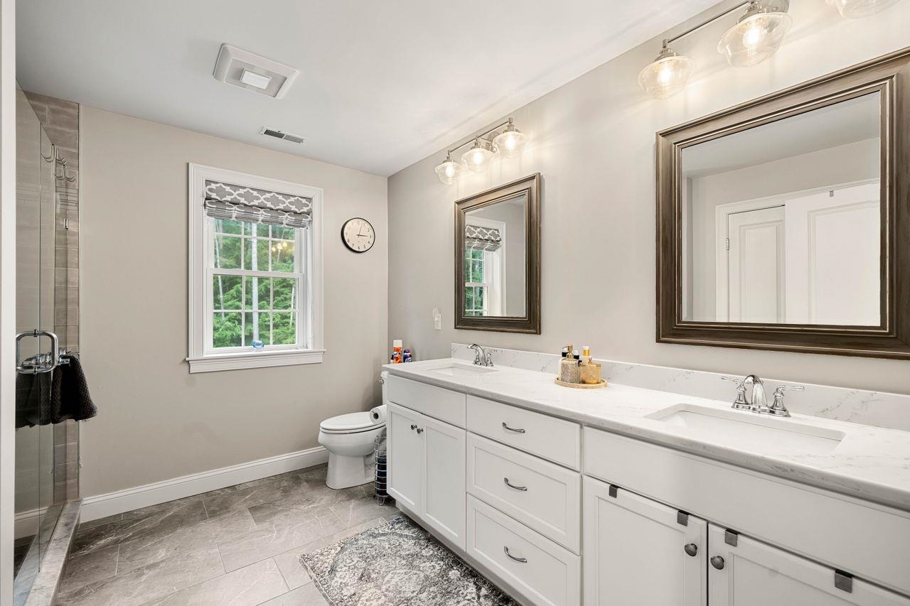30 Pierce Lane Hollis, NH 03049 - Photo 17 of 40