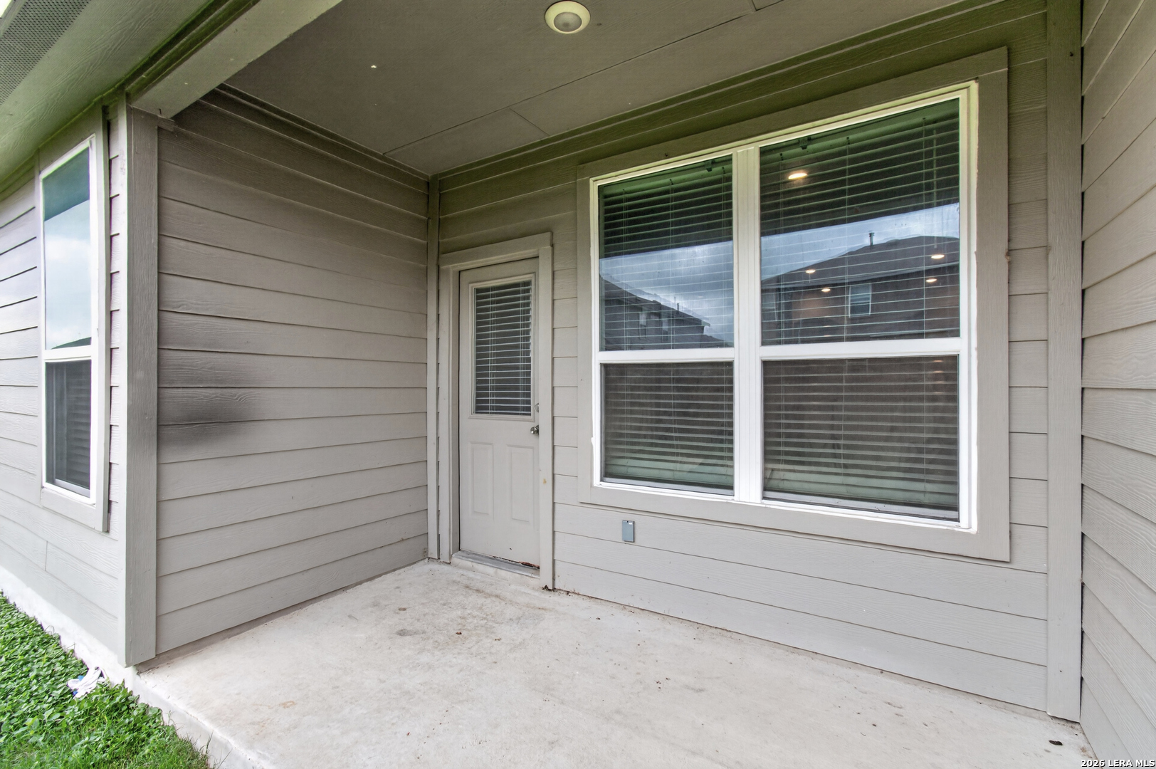 118 Chisel Point Cibolo, TX 78108 - Photo 21 of 23