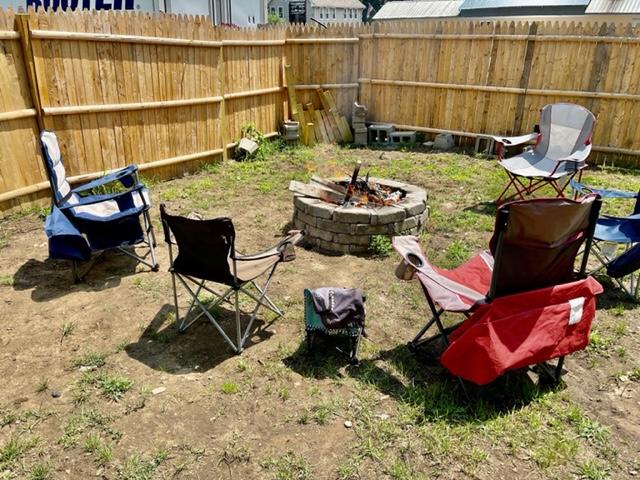 23 Rochester Street Berwick, ME 03901 - Photo 21 of 27 IMG_8634