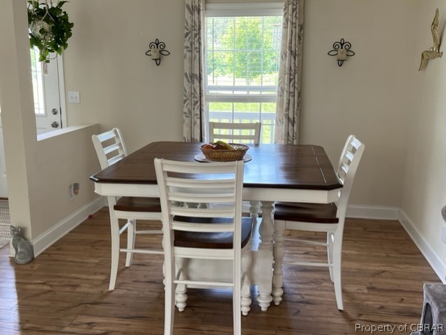80 Reason View Lane Reedville, VA 22539 - Photo 13 of 22