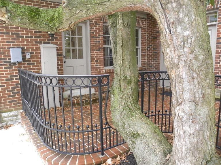 157 Chenault Road Lexington, KY 40502 - Photo 40 of 50 Photo 40
