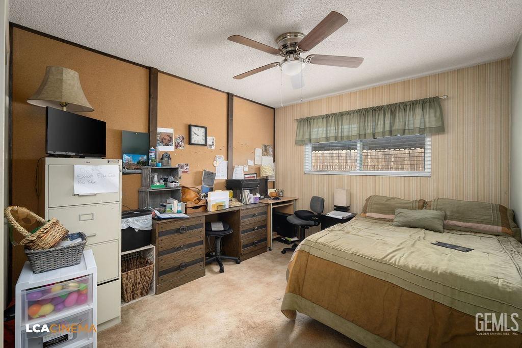 Undisclosed Address Bakersfield, CA 93308 - Photo 14 of 27