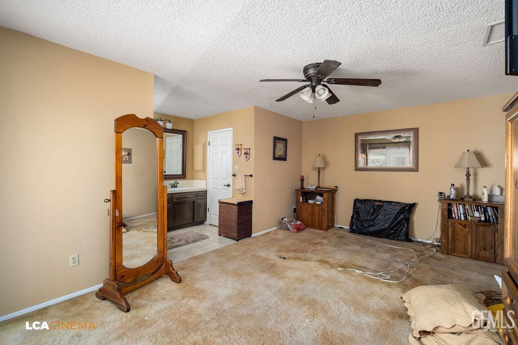 Undisclosed Address Bakersfield, CA 93308 - Photo 15 of 27