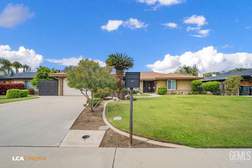 Undisclosed Address Bakersfield, CA 93308 - Photo 3 of 27