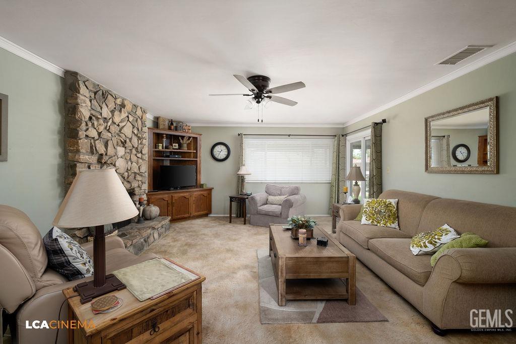 Undisclosed Address Bakersfield, CA 93308 - Photo 6 of 27