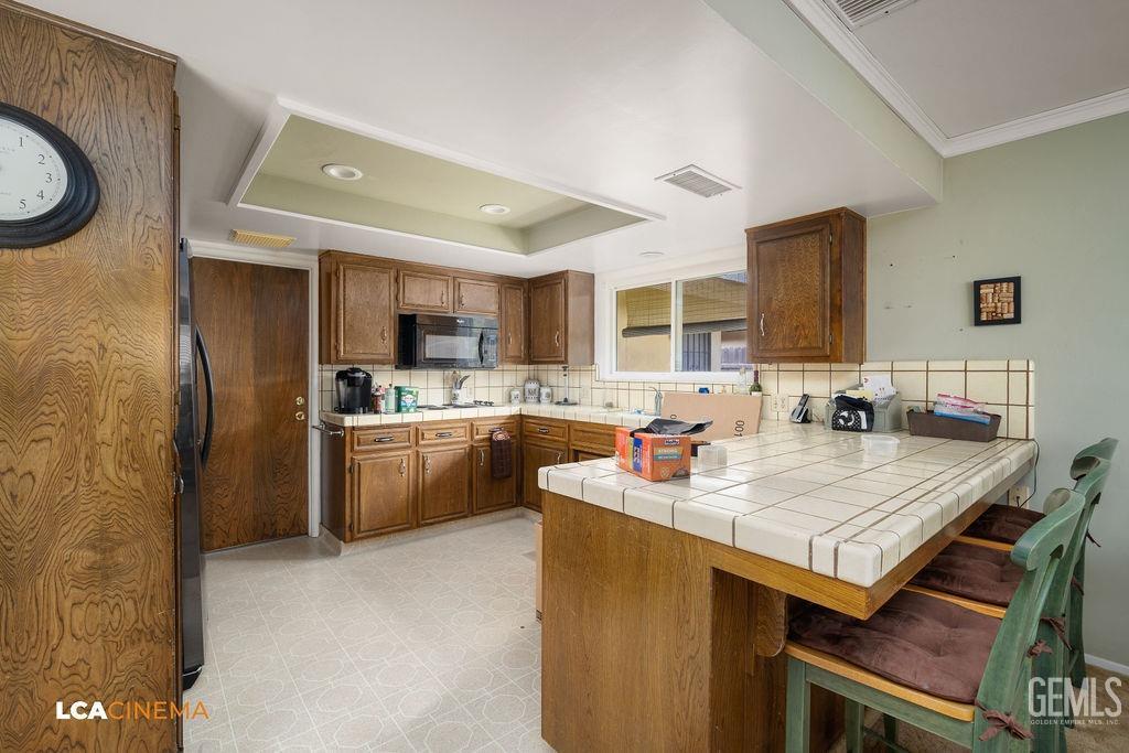 Undisclosed Address Bakersfield, CA 93308 - Photo 7 of 27