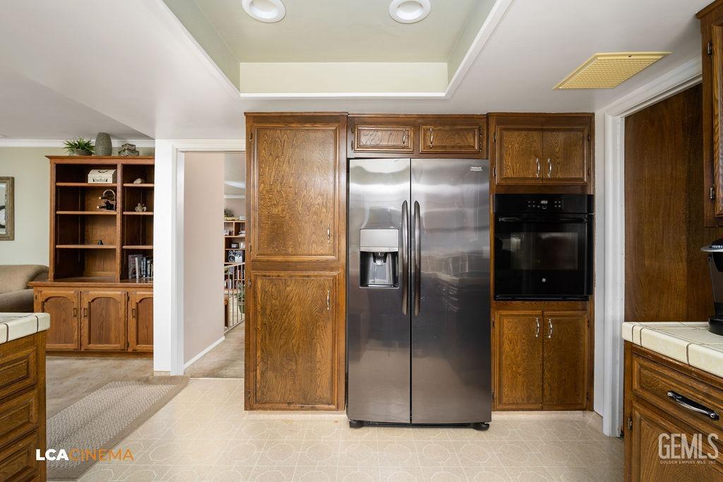 Undisclosed Address Bakersfield, CA 93308 - Photo 9 of 27