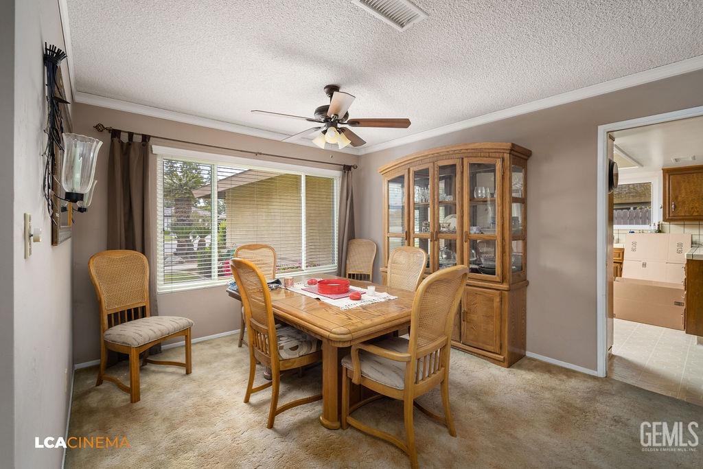 Undisclosed Address Bakersfield, CA 93308 - Photo 10 of 27
