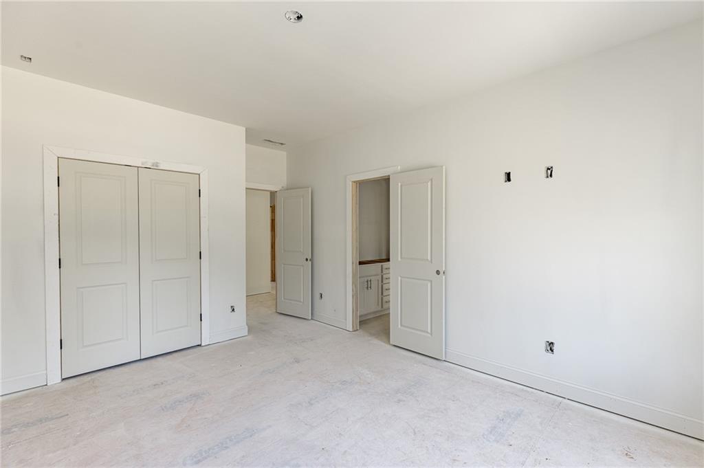 2969 North Bogan Road Northeast Buford, GA 30519 - Photo 29 of 66