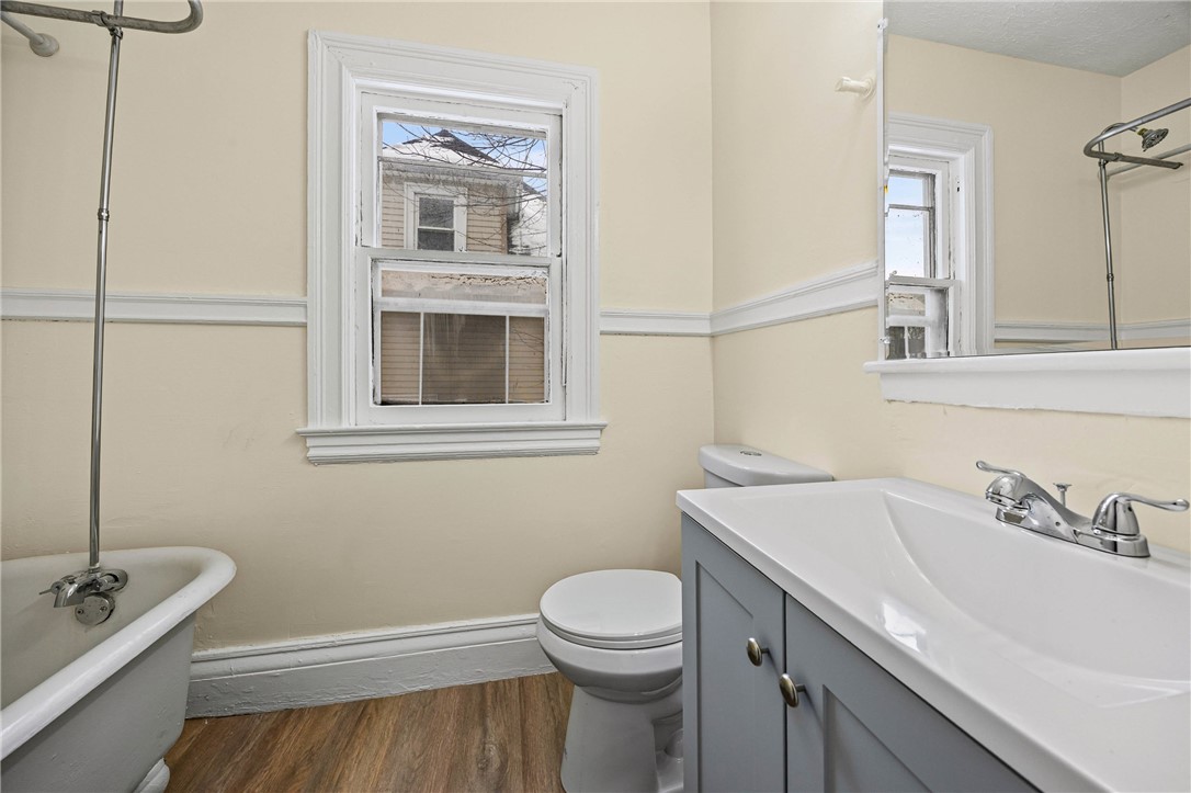 459 Parsells Avenue Rochester, NY 14609 - Photo 12 of 29