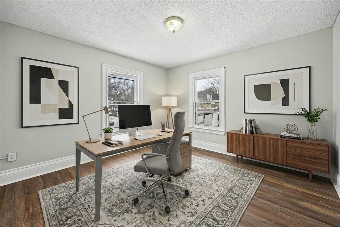 459 Parsells Avenue Rochester, NY 14609 - Photo 13 of 29