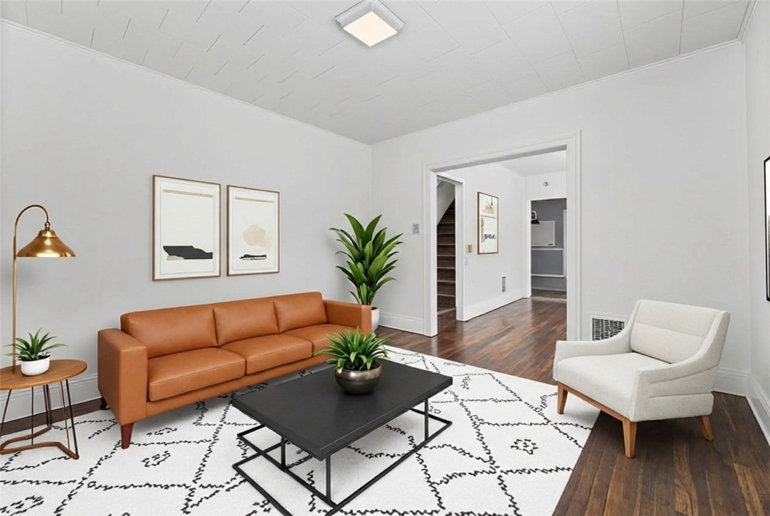 459 Parsells Avenue Rochester, NY 14609 - Photo 15 of 29