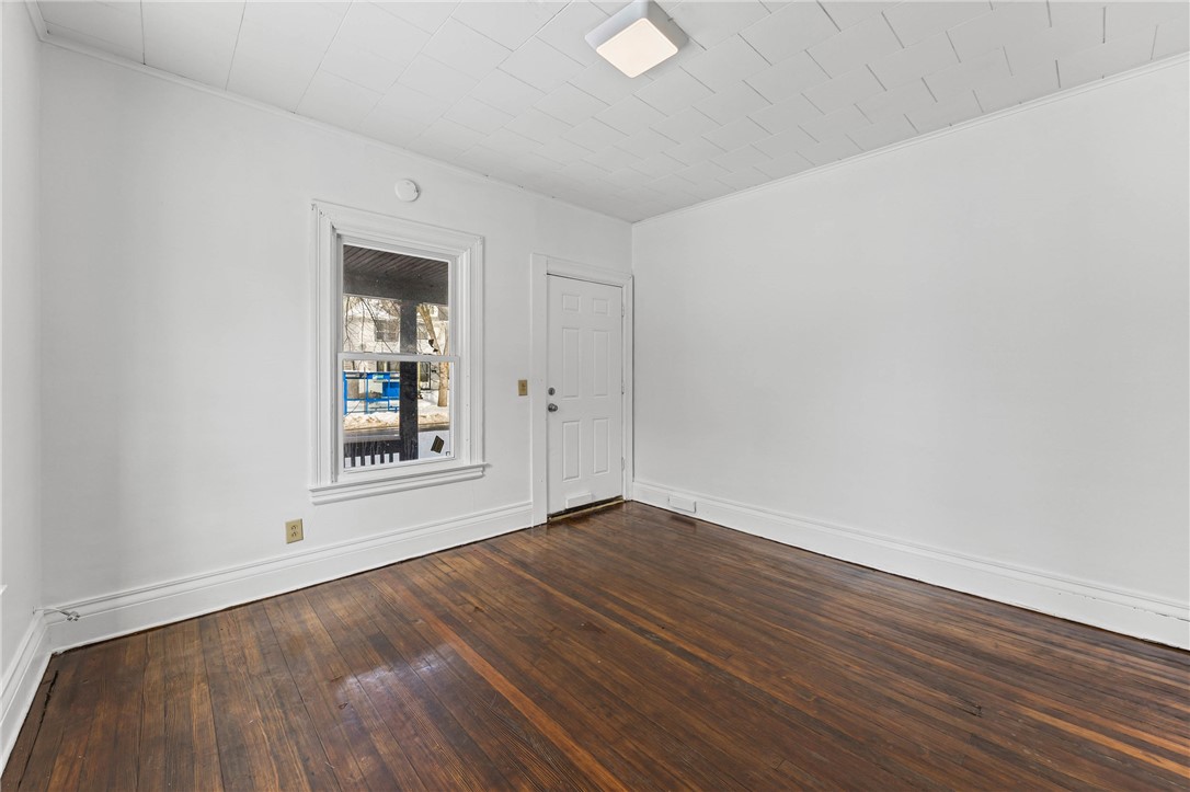 459 Parsells Avenue Rochester, NY 14609 - Photo 16 of 29