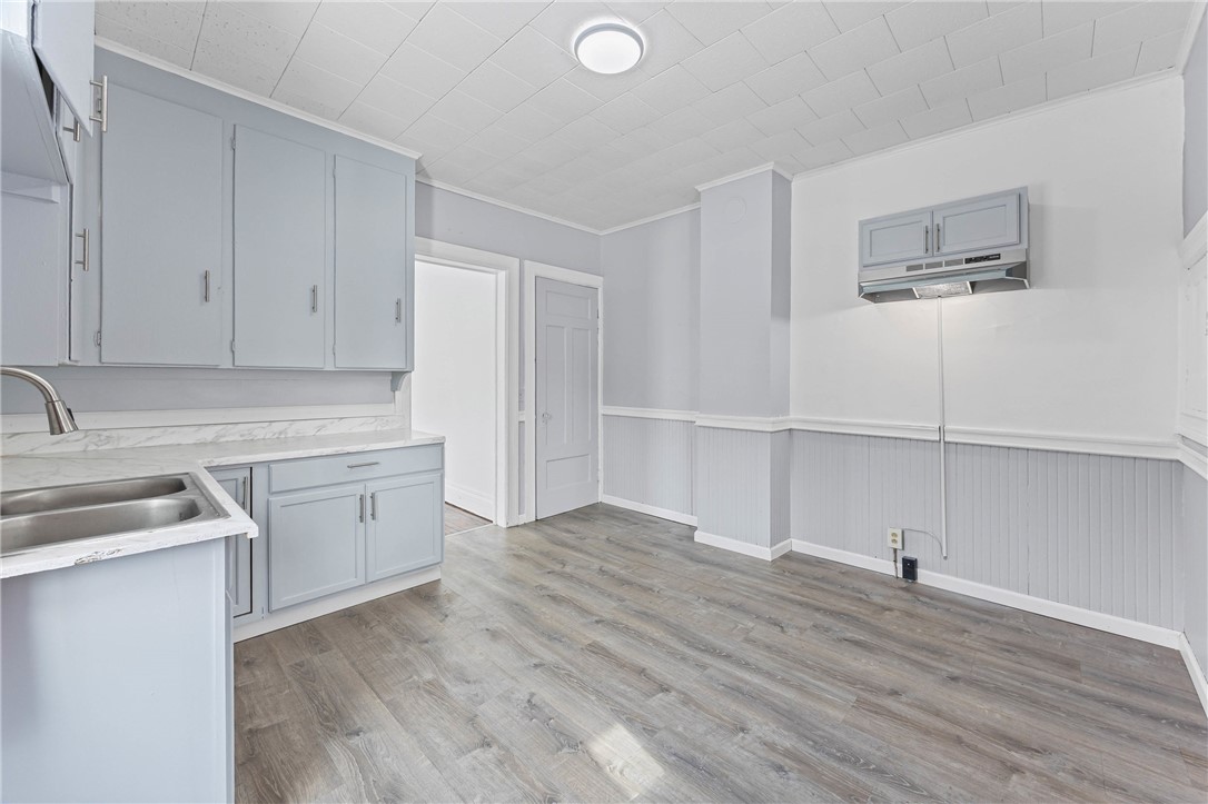 459 Parsells Avenue Rochester, NY 14609 - Photo 20 of 29