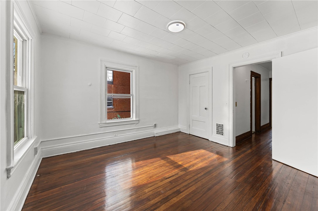 459 Parsells Avenue Rochester, NY 14609 - Photo 22 of 29