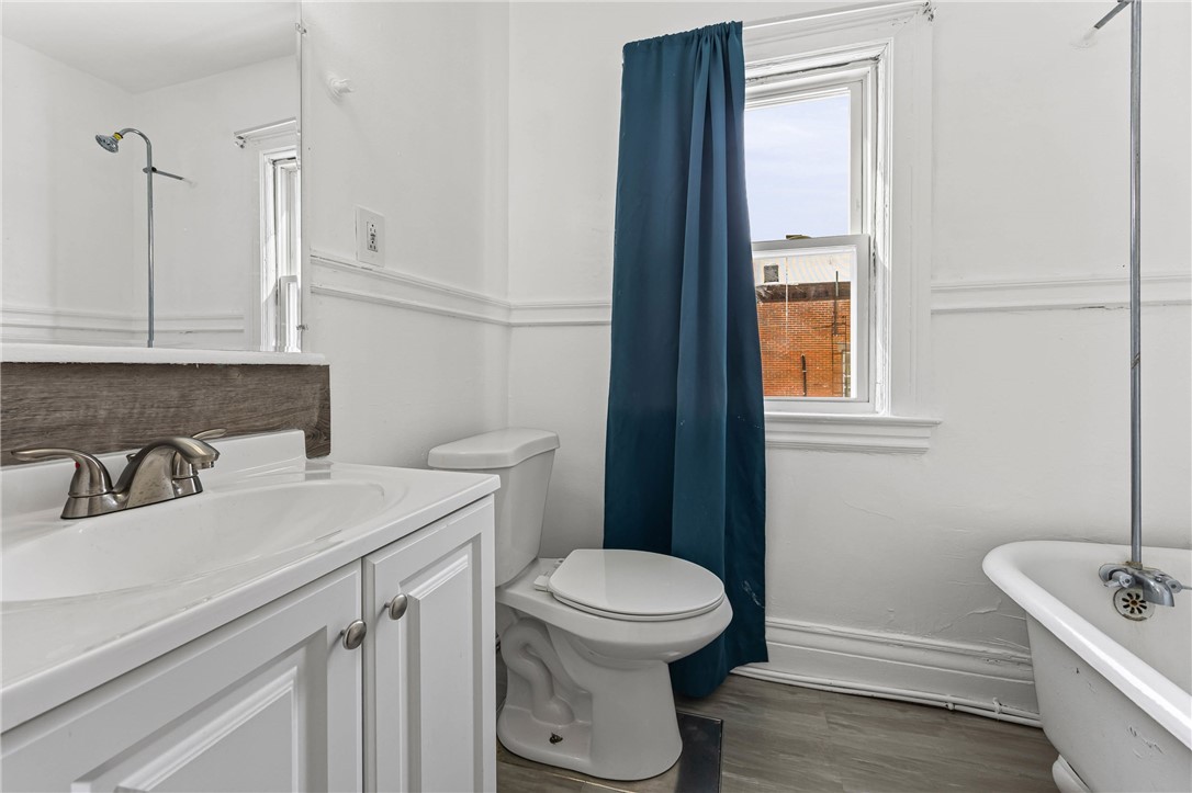 459 Parsells Avenue Rochester, NY 14609 - Photo 23 of 29