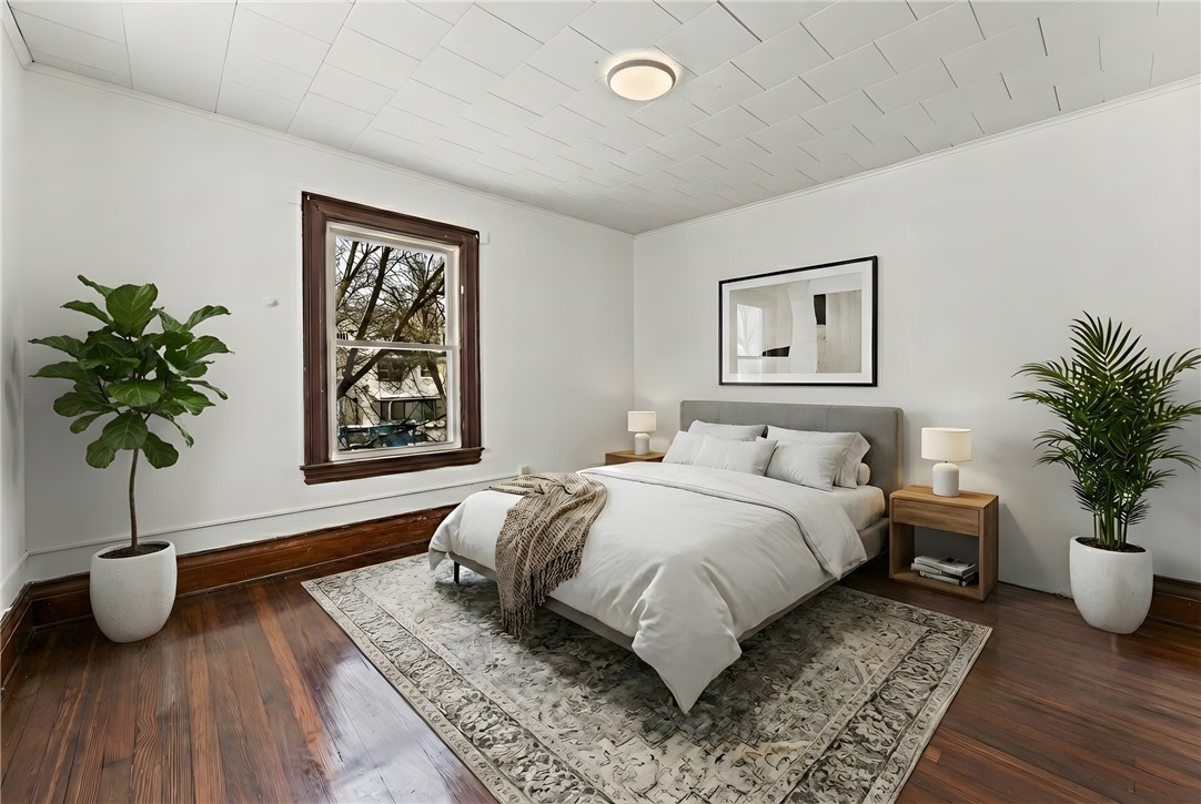 459 Parsells Avenue Rochester, NY 14609 - Photo 24 of 29