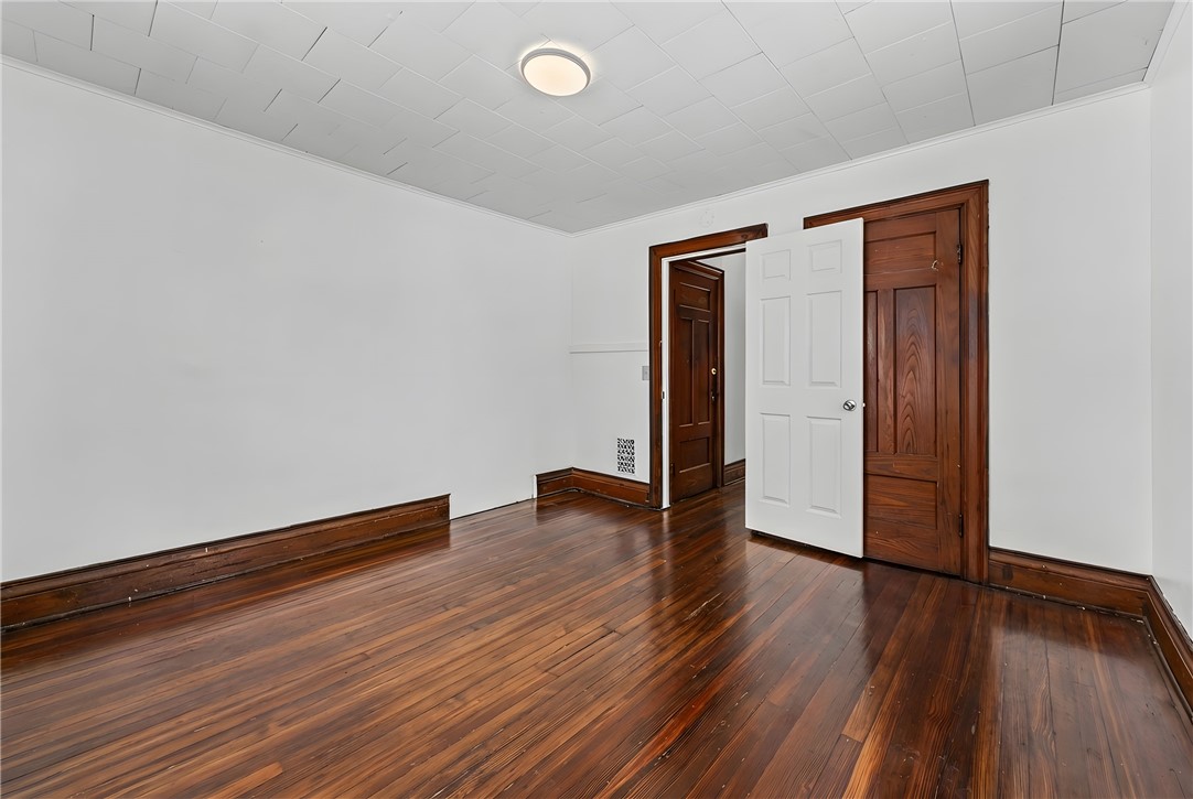 459 Parsells Avenue Rochester, NY 14609 - Photo 25 of 29