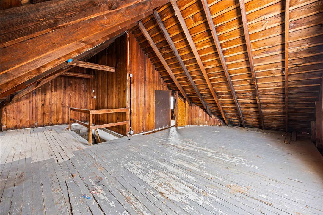 459 Parsells Avenue Rochester, NY 14609 - Photo 27 of 29