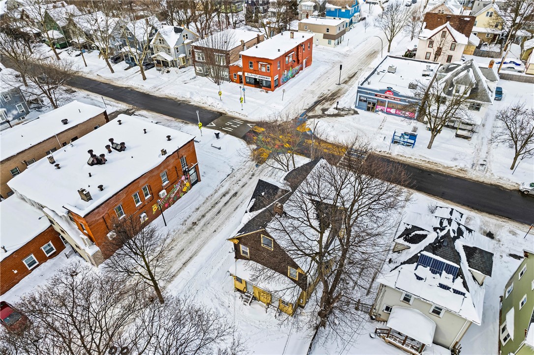 459 Parsells Avenue Rochester, NY 14609 - Photo 29 of 29