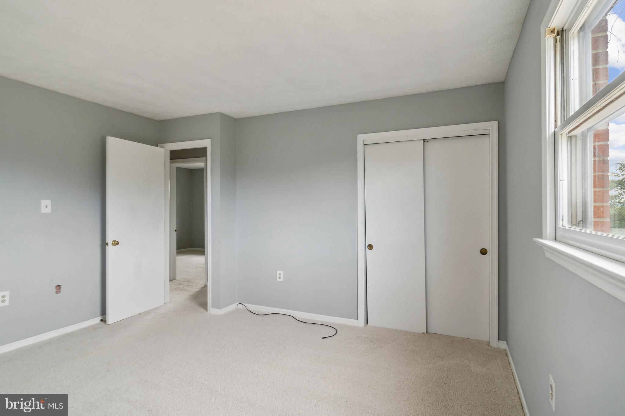 320 Red Oak Road Cross Junction, VA 22625 - Photo 24 of 52