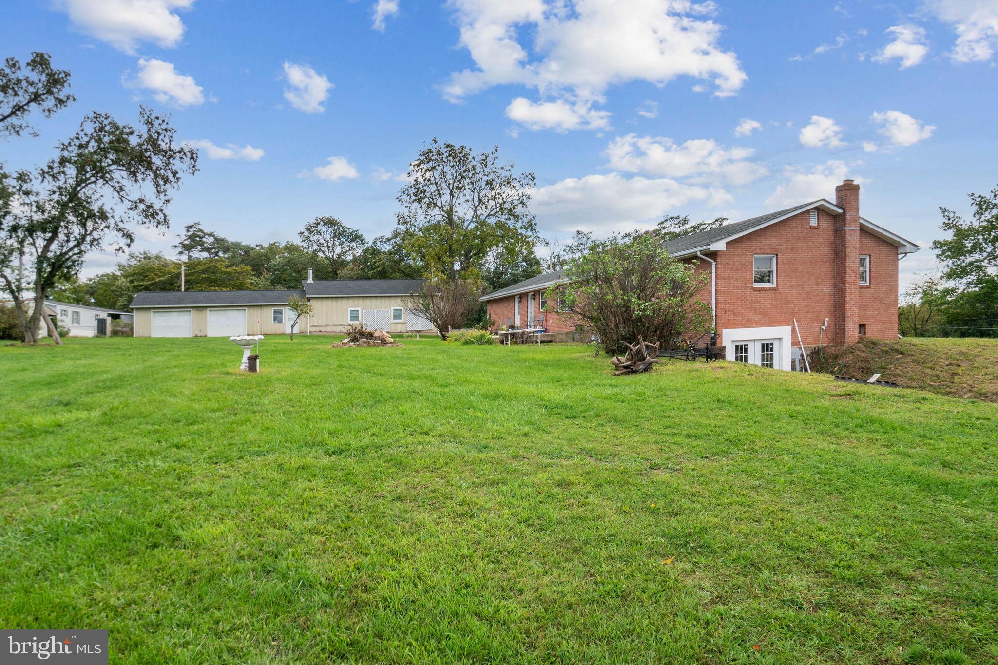 320 Red Oak Road Cross Junction, VA 22625 - Photo 31 of 52
