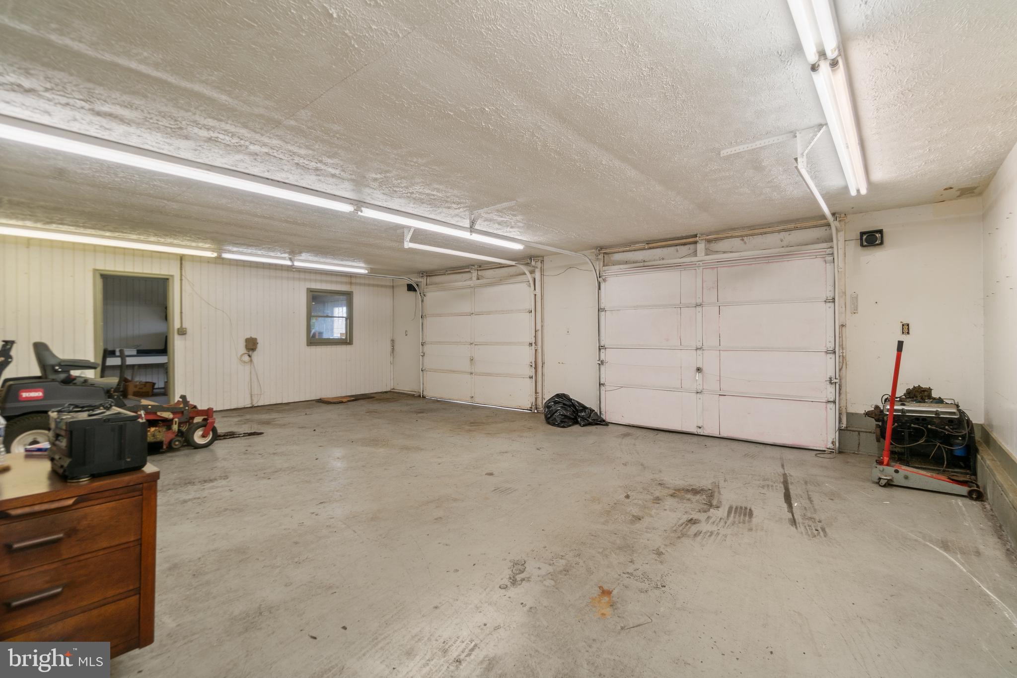 320 Red Oak Road Cross Junction, VA 22625 - Photo 48 of 52