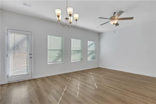 $2,050 | 102 Jaxton Street, Hoschton, GA 30548