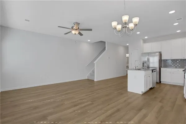 $2,050 | 102 Jaxton Street, Hoschton, GA 30548