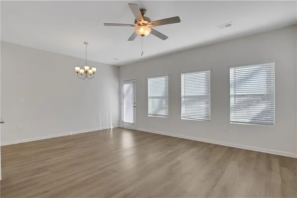 $2,050 | 102 Jaxton Street, Hoschton, GA 30548