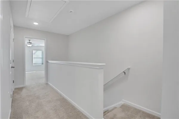 $2,050 | 102 Jaxton Street, Hoschton, GA 30548