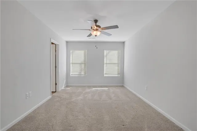 $2,200 | 102 Jaxton Street, Hoschton, GA 30548