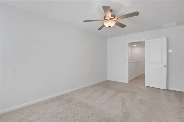 $2,050 | 102 Jaxton Street, Hoschton, GA 30548