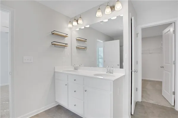 $2,050 | 102 Jaxton Street, Hoschton, GA 30548