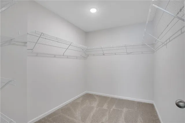 $2,200 | 102 Jaxton Street, Hoschton, GA 30548