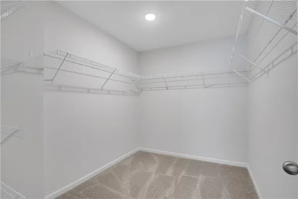 $2,050 | 102 Jaxton Street, Hoschton, GA 30548