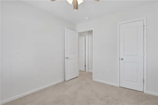 $2,050 | 102 Jaxton Street, Hoschton, GA 30548