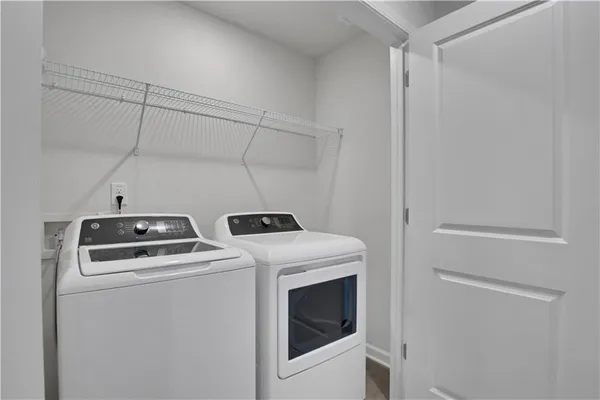 $2,050 | 102 Jaxton Street, Hoschton, GA 30548