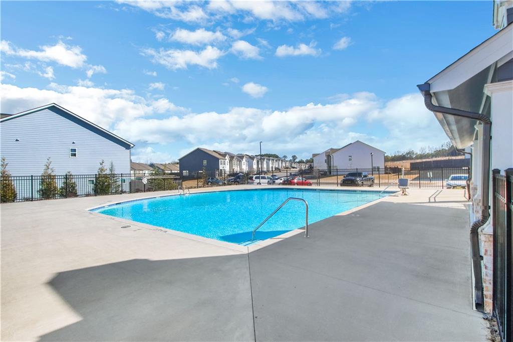 102 Jaxton Street Hoschton, GA 30548 - Photo 36 of 36