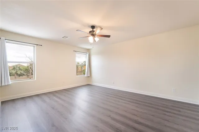 $2,200 | 436 White Heart Road, Las Vegas, NV 89148