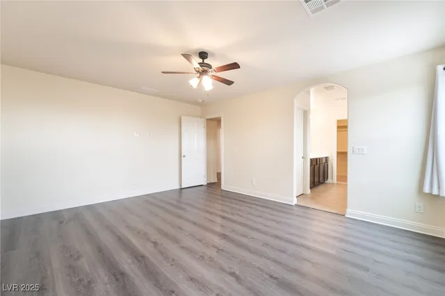 $2,200 | 436 White Heart Road, Las Vegas, NV 89148