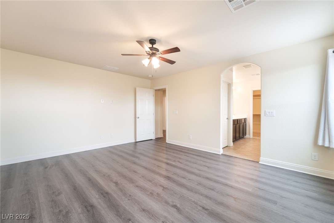 436 White Heart Road Las Vegas, NV 89148 - Photo 12 of 22
